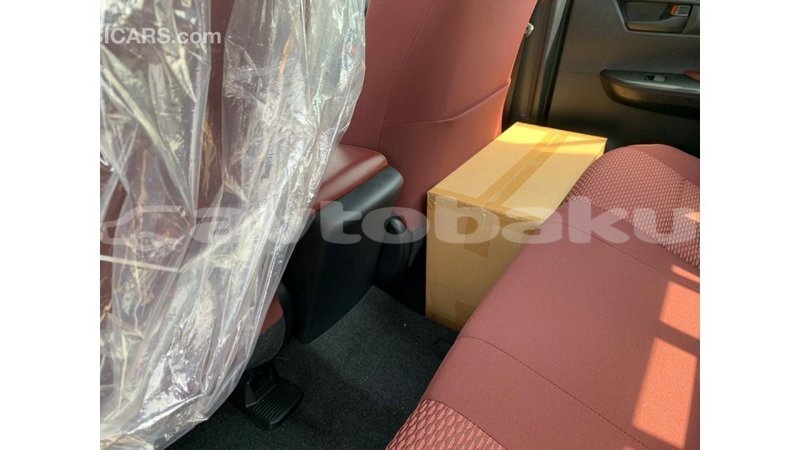 Big with watermark toyota hilux abseron import dubai 1453