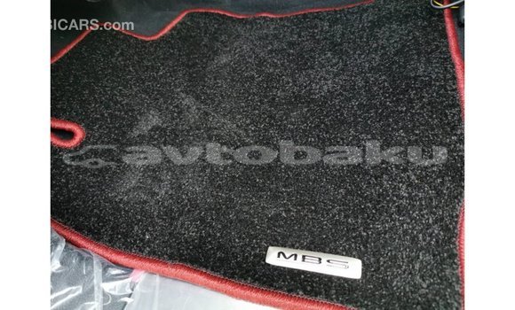 Buy Import Lexus LX Black Car in Import - Dubai in Abseron Buy Import Lexus LX Black Car in Import - Dubai in Abseron