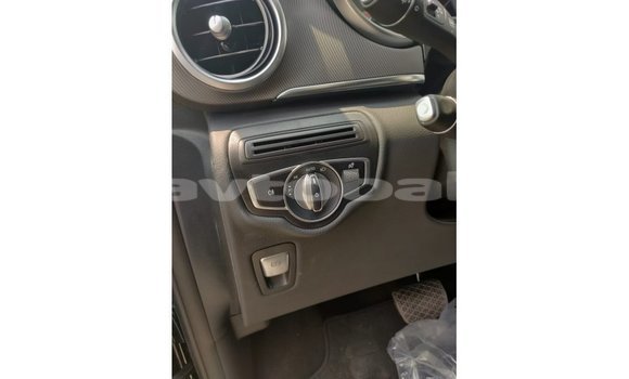 Buy Import Mercedes-Benz 250 Black Car in Import - Dubai in Abseron Buy Import Mercedes-Benz 250 Black Car in Import - Dubai in Abseron