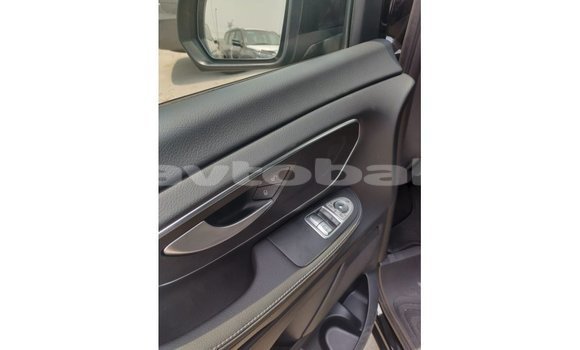 Buy Import Mercedes-Benz 250 Black Car in Import - Dubai in Abseron Buy Import Mercedes-Benz 250 Black Car in Import - Dubai in Abseron