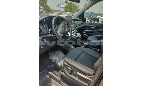 Buy Import Mercedes-Benz 250 Black Car in Import - Dubai in Abseron Buy Import Mercedes-Benz 250 Black Car in Import - Dubai in Abseron