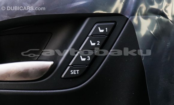 Buy Import Lexus LX Blue Car in Import - Dubai in Abseron Buy Import Lexus LX Blue Car in Import - Dubai in Abseron