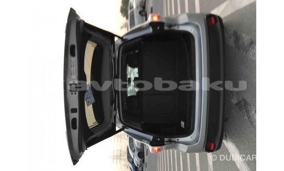 Buy Import Toyota Highlander Other Car in Import - Dubai in Abseron Buy Import Toyota Highlander Other Car in Import - Dubai in Abseron