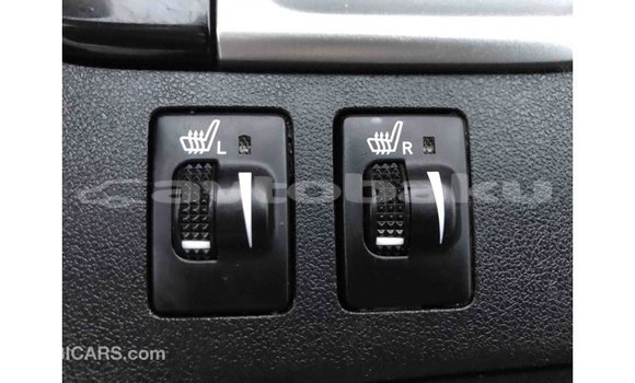 Buy Import Toyota Highlander Other Car in Import - Dubai in Abseron Buy Import Toyota Highlander Other Car in Import - Dubai in Abseron