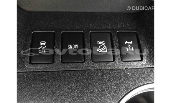Buy Import Toyota Highlander Other Car in Import - Dubai in Abseron Buy Import Toyota Highlander Other Car in Import - Dubai in Abseron