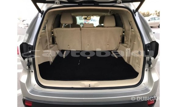 Buy Import Toyota Highlander Other Car in Import - Dubai in Abseron Buy Import Toyota Highlander Other Car in Import - Dubai in Abseron