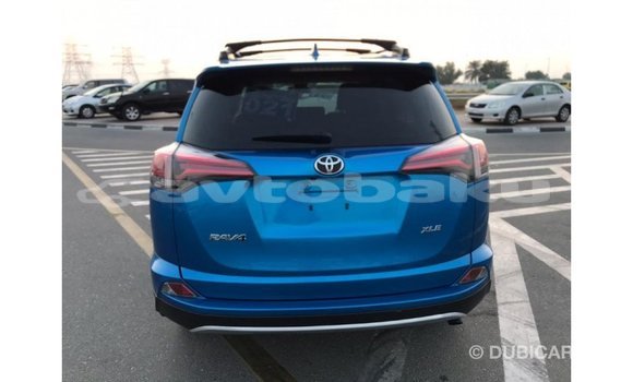 Buy Import Toyota 4Runner Blue Car in Import - Dubai in Abseron Buy Import Toyota 4Runner Blue Car in Import - Dubai in Abseron