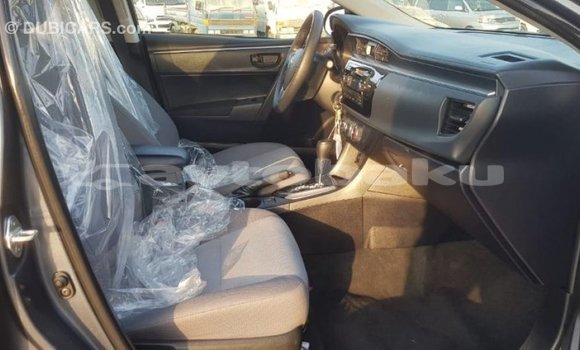 Buy Import Toyota Corolla Other Car in Import - Dubai in Abseron Buy Import Toyota Corolla Other Car in Import - Dubai in Abseron