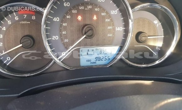 Buy Import Toyota Corolla Other Car in Import - Dubai in Abseron Buy Import Toyota Corolla Other Car in Import - Dubai in Abseron