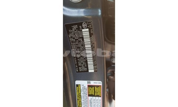 Buy Import Toyota Corolla Other Car in Import - Dubai in Abseron Buy Import Toyota Corolla Other Car in Import - Dubai in Abseron