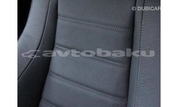 Buy Import Mercedes-Benz GLE White Car in Import - Dubai in Abseron Buy Import Mercedes-Benz GLE White Car in Import - Dubai in Abseron