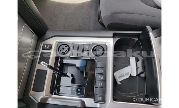 Buy Import Toyota Land Cruiser Other Car in Import - Dubai in Abseron Buy Import Toyota Land Cruiser Other Car in Import - Dubai in Abseron