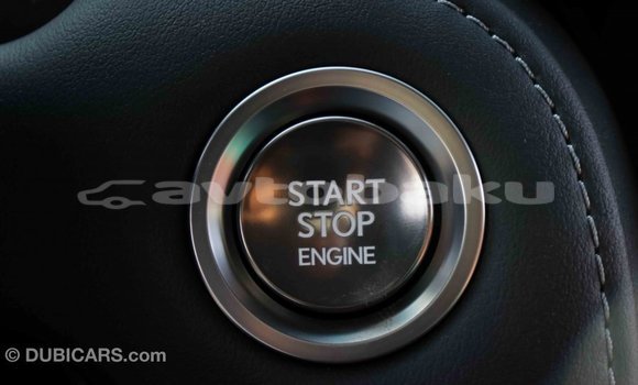 Buy Import Lexus LX White Car in Import - Dubai in Abseron Buy Import Lexus LX White Car in Import - Dubai in Abseron