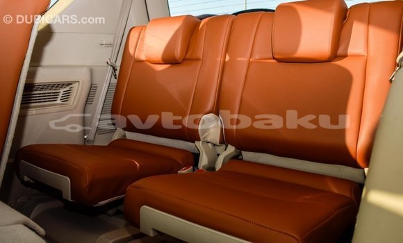 Buy Import Toyota Prado Other Car in Import - Dubai in Abseron Buy Import Toyota Prado Other Car in Import - Dubai in Abseron