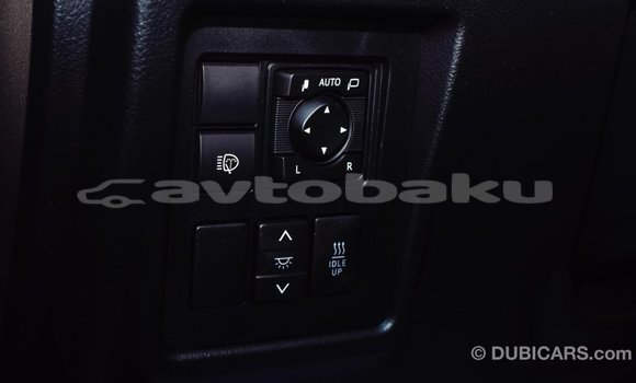 Buy Import Toyota Prado Other Car in Import - Dubai in Abseron Buy Import Toyota Prado Other Car in Import - Dubai in Abseron
