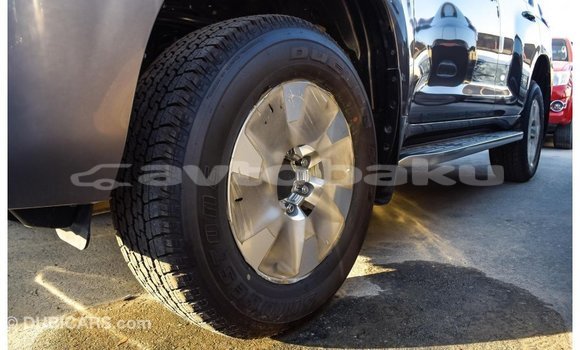 Buy Import Toyota Prado Other Car in Import - Dubai in Abseron Buy Import Toyota Prado Other Car in Import - Dubai in Abseron