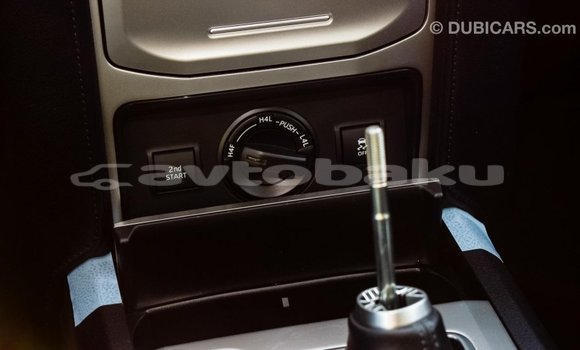Buy Import Toyota Prado Other Car in Import - Dubai in Abseron Buy Import Toyota Prado Other Car in Import - Dubai in Abseron