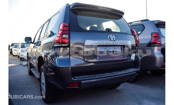 Buy Import Toyota Prado Other Car in Import - Dubai in Abseron Buy Import Toyota Prado Other Car in Import - Dubai in Abseron
