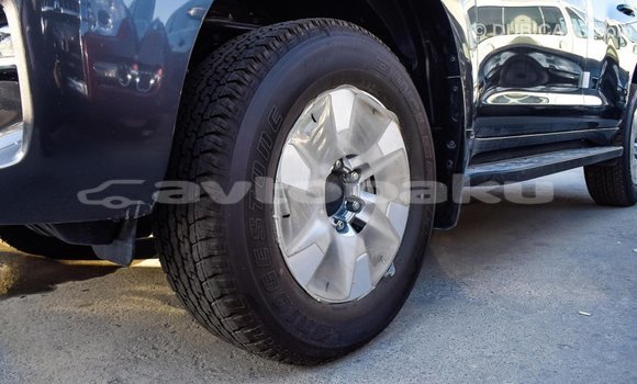 Buy Import Toyota Prado Other Car in Import - Dubai in Abseron Buy Import Toyota Prado Other Car in Import - Dubai in Abseron