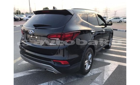 Buy Import Hyundai Santa Fe Other Car in Import - Dubai in Abseron Buy Import Hyundai Santa Fe Other Car in Import - Dubai in Abseron