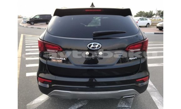 Buy Import Hyundai Santa Fe Other Car in Import - Dubai in Abseron Buy Import Hyundai Santa Fe Other Car in Import - Dubai in Abseron