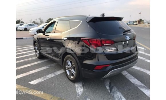 Buy Import Hyundai Santa Fe Other Car in Import - Dubai in Abseron Buy Import Hyundai Santa Fe Other Car in Import - Dubai in Abseron