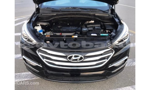 Buy Import Hyundai Santa Fe Other Car in Import - Dubai in Abseron Buy Import Hyundai Santa Fe Other Car in Import - Dubai in Abseron