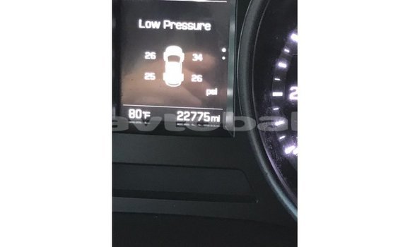 Buy Import Hyundai Santa Fe Other Car in Import - Dubai in Abseron Buy Import Hyundai Santa Fe Other Car in Import - Dubai in Abseron