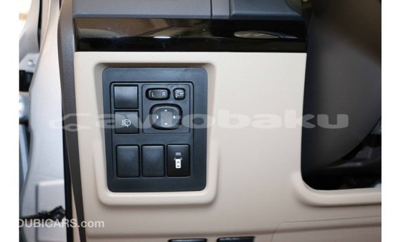 Buy Import Toyota Prado Other Car in Import - Dubai in Abseron Buy Import Toyota Prado Other Car in Import - Dubai in Abseron