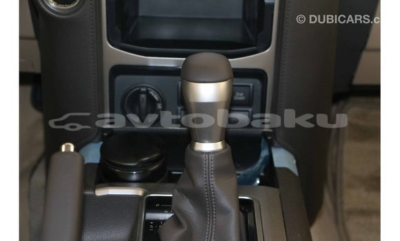 Buy Import Toyota Prado Other Car in Import - Dubai in Abseron Buy Import Toyota Prado Other Car in Import - Dubai in Abseron