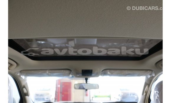 Buy Import Toyota Prado Other Car in Import - Dubai in Abseron Buy Import Toyota Prado Other Car in Import - Dubai in Abseron