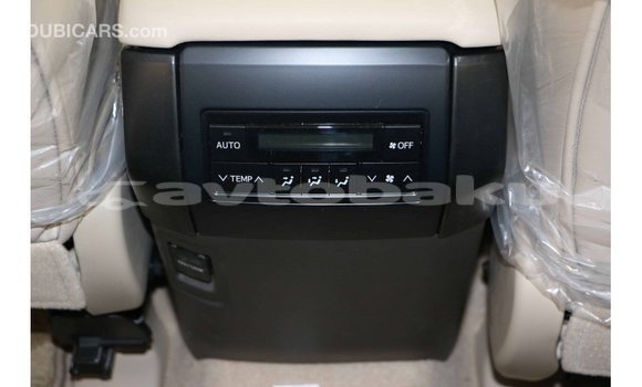 Buy Import Toyota Prado Other Car in Import - Dubai in Abseron Buy Import Toyota Prado Other Car in Import - Dubai in Abseron