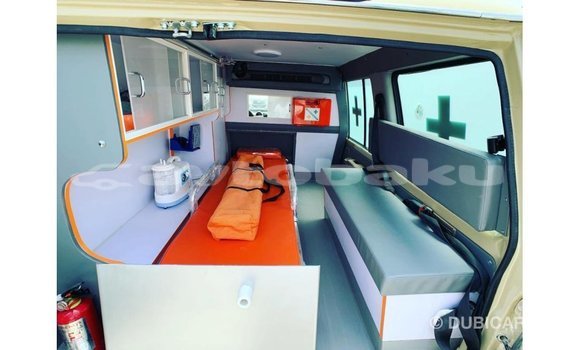 Buy Import Toyota Land Cruiser Beige Car in Import - Dubai in Abseron Buy Import Toyota Land Cruiser Beige Car in Import - Dubai in Abseron