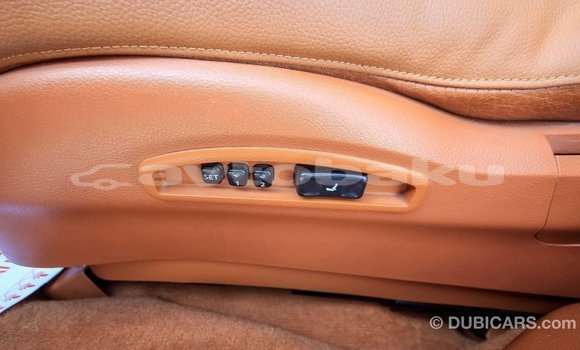 Buy Import Infiniti FX Brown Car in Import - Dubai in Abseron Buy Import Infiniti FX Brown Car in Import - Dubai in Abseron