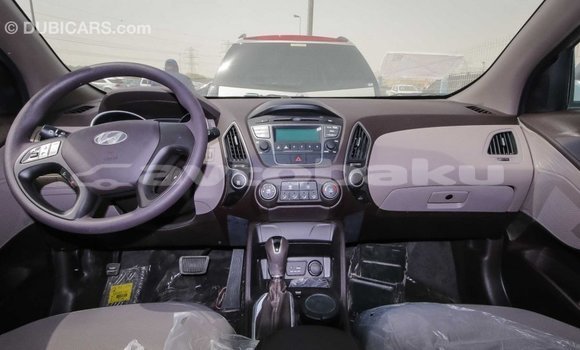 Buy Import Hyundai Tucson Other Car in Import - Dubai in Abseron Buy Import Hyundai Tucson Other Car in Import - Dubai in Abseron