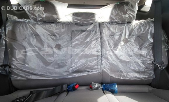 Buy Import Hyundai Tucson Other Car in Import - Dubai in Abseron Buy Import Hyundai Tucson Other Car in Import - Dubai in Abseron