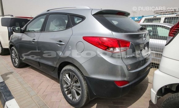 Buy Import Hyundai Tucson Other Car in Import - Dubai in Abseron Buy Import Hyundai Tucson Other Car in Import - Dubai in Abseron