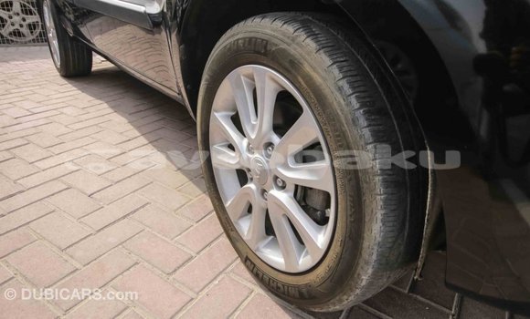 Buy Import Kia Soul Black Car in Import - Dubai in Abseron Buy Import Kia Soul Black Car in Import - Dubai in Abseron