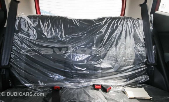 Buy Import Hyundai i10 Red Car in Import - Dubai in Abseron Buy Import Hyundai i10 Red Car in Import - Dubai in Abseron