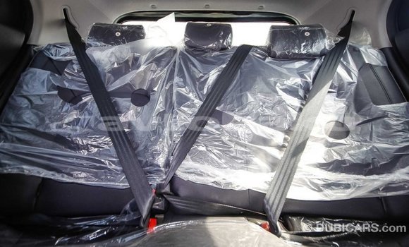 Buy Import Kia Rio Black Car in Import - Dubai in Abseron Buy Import Kia Rio Black Car in Import - Dubai in Abseron