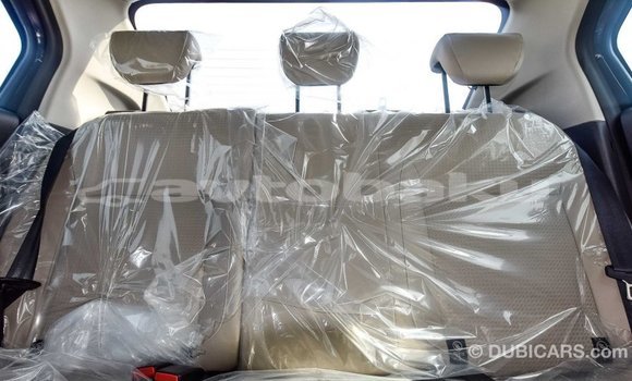 Buy Import Renault Symbol Blue Car in Import - Dubai in Abseron Buy Import Renault Symbol Blue Car in Import - Dubai in Abseron