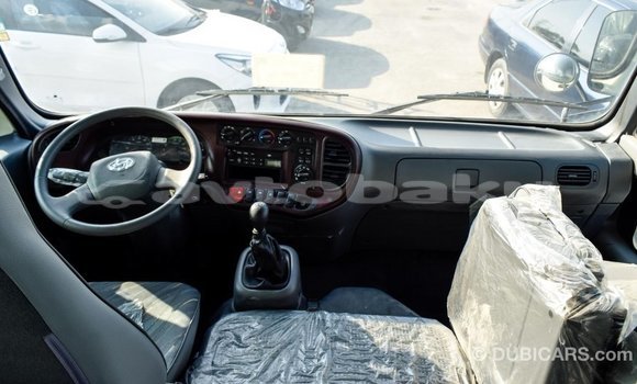 Buy Import Hyundai Accent Beige Car in Import - Dubai in Abseron Buy Import Hyundai Accent Beige Car in Import - Dubai in Abseron