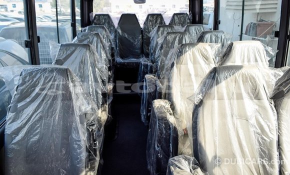 Buy Import Hyundai Accent Beige Car in Import - Dubai in Abseron Buy Import Hyundai Accent Beige Car in Import - Dubai in Abseron