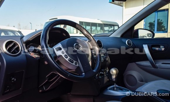 Buy Import Nissan Qashqai Red Car in Import - Dubai in Abseron Buy Import Nissan Qashqai Red Car in Import - Dubai in Abseron