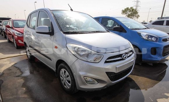 Buy Import Hyundai i10 Other Car in Import - Dubai in Abseron Buy Import Hyundai i10 Other Car in Import - Dubai in Abseron
