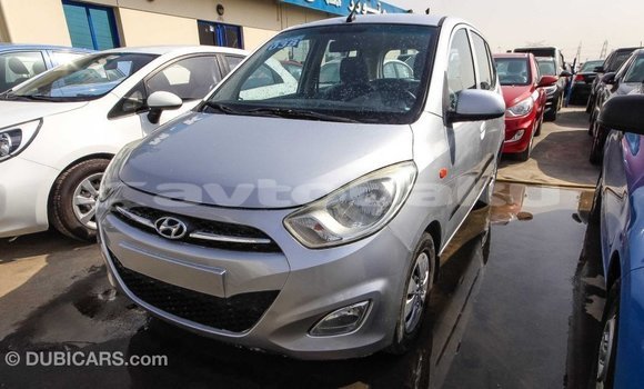 Buy Import Hyundai i10 Other Car in Import - Dubai in Abseron Buy Import Hyundai i10 Other Car in Import - Dubai in Abseron