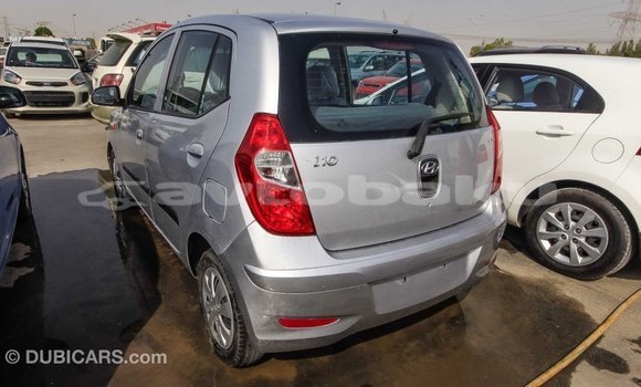 Buy Import Hyundai i10 Other Car in Import - Dubai in Abseron Buy Import Hyundai i10 Other Car in Import - Dubai in Abseron