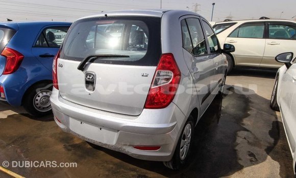 Buy Import Hyundai i10 Other Car in Import - Dubai in Abseron Buy Import Hyundai i10 Other Car in Import - Dubai in Abseron