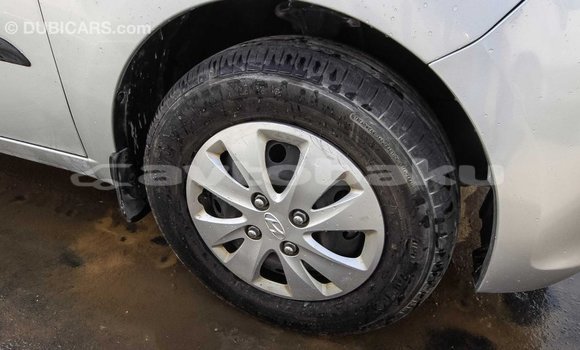 Buy Import Hyundai i10 Other Car in Import - Dubai in Abseron Buy Import Hyundai i10 Other Car in Import - Dubai in Abseron