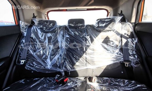 Buy Import Hyundai Creta Other Car in Import - Dubai in Abseron Buy Import Hyundai Creta Other Car in Import - Dubai in Abseron